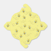 Ballotins Miel Bee (Déplié)