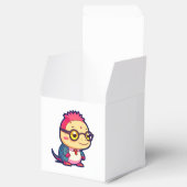 Ballotins mignon philosophe axolotl (Ouvert)