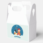 Ballotins Mignonne Pré École K Perdu Et Trouvé Amitié (Ouvert)