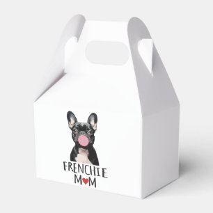 Ballotins Mignonne taureau français