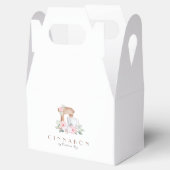 Ballotins Minimaliste | Boulangerie | Traiteur (Ouvert)