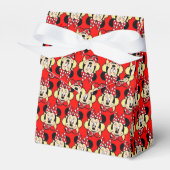Ballotins Minnie (Verso)