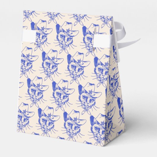 Ballotins Minou (Arrière)