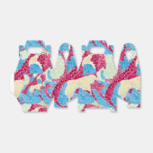 Ballotins Mirage (Déplié)