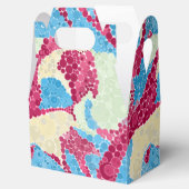 Ballotins Mirage (Ouvert)