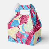 Ballotins Mirage (Verso)