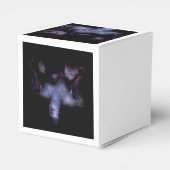 Ballotins MiroirArrêt (Arrière)