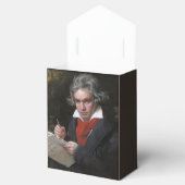 Ballotins Missa Solemnis : Ludwig Beethoven Musique classiqu (Ouvert)