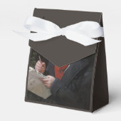 Ballotins Missa Solemnis : Ludwig Beethoven Musique classiqu (Verso)