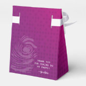 BALLOTINS MISSION COMPLÈTE ESPION (Arrière)