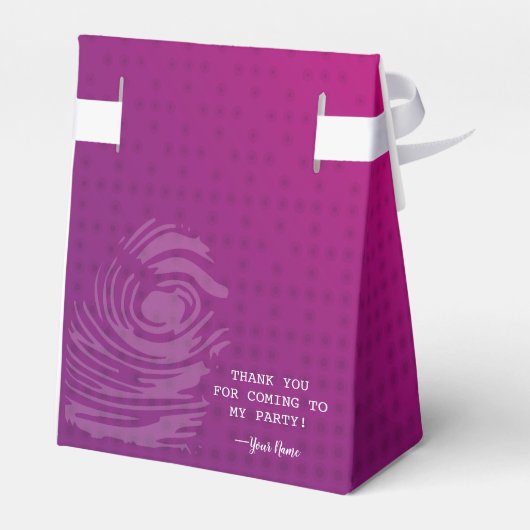 BALLOTINS MISSION COMPLÈTE ESPION (Arrière)