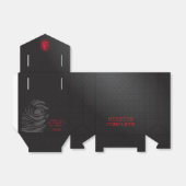 BALLOTINS MISSION COMPLÈTE ESPION (Déplié)