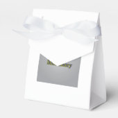 Ballotins Missionnaire fidèle (Verso)