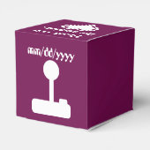 Ballotins Mode multijoueur dans Wine Ballotin (Arrière)