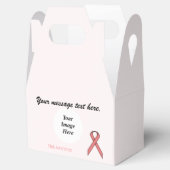 Ballotins Modèle de carbone rose standard par Kenneth Yoncic (Ouvert)