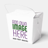 BALLOTINS MODELE DE TEXTE D'IMAGE BLANC SIMPLE ÉDITABLE MODE (Arrière)