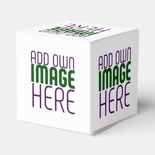 BALLOTINS MODELE DE TEXTE D'IMAGE BLANC SIMPLE ÉDITABLE MODE (Arrière)