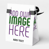 BALLOTINS MODELE DE TEXTE D'IMAGE BLANC SIMPLE ÉDITABLE MODE (Arrière)