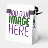 BALLOTINS MODELE DE TEXTE D'IMAGE BLANCHE SIMPLE ÉDITABLE MO (Arrière)