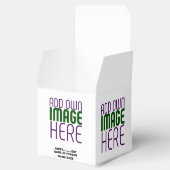 BALLOTINS MODELE DE TEXTE D'IMAGE BLANCHE SIMPLE ÉDITABLE MO (Ouvert)