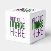 BALLOTINS MODELE DE TEXTE D'IMAGE BLANCHE SIMPLE ÉDITABLE MO (Arrière)