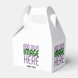 BALLOTINS MODELE DE TEXTE D'IMAGE BLANCHE SIMPLE ÉDITABLE MO