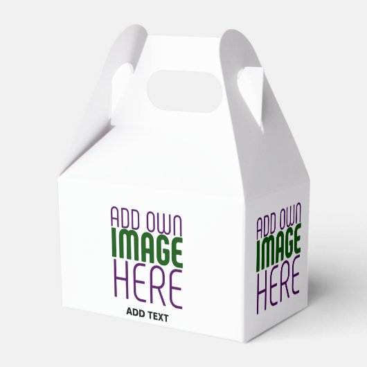 BALLOTINS MODELE DE TEXTE D'IMAGE BLANCHE SIMPLE ÉDITABLE MO (Verso)