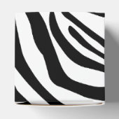 Ballotins Modèle Zèbre (Haut)