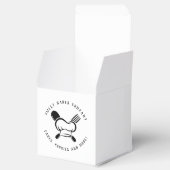 Ballotins Modern Sweet Bakery Business (Ouvert)