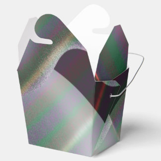 Ballotins Moderne argent mercure liquide peinture abstraite