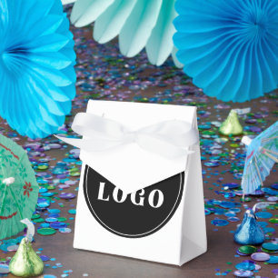 Ballotins Moderne, Élégant, stylé et personnalisable