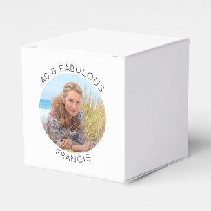 Ballotins Moderne Minimaliste 40 & Incroyable Photo