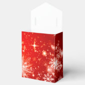 Ballotins Modifier tout le texte Organisation Noël (Ouvert)