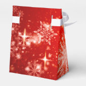 Ballotins Modifier tout le texte Organisation Noël (Arrière)