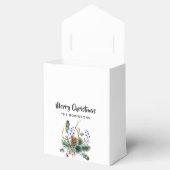 Ballotins Moelle de Noël aquarelle (Ouvert)