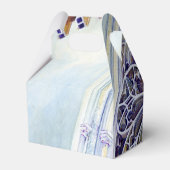 Ballotins Moment à Budapest (Arrière)