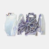 Ballotins Moment à Budapest (Déplié)