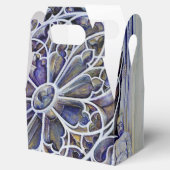 Ballotins Moment à Budapest (Ouvert)