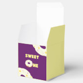 Ballotins Mon beignets (Ouvert)