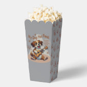 Ballotins Mon Chien A Fleas Ukulele Tuning Chanson (Sauté)