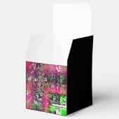 Ballotins Mon Nom N'Est Pas Donna (Ouvert)