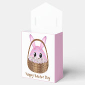 Ballotins Mondes spéciaux de Pâques plus grand Pâques (Ouvert)