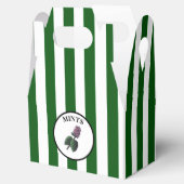 Ballotins Monnaie rétro (Ouvert)