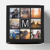 Ballotins Monogram 8 Frame (Haut)