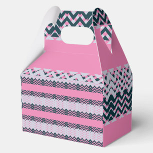 Ballotins Monogramme Chic Super