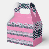 Ballotins Monogramme Chic Super (Verso)