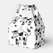 Ballotins Moo Cow Thunder_Cove (Verso)