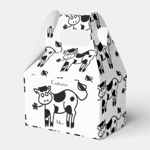 Ballotins Moo Cow Thunder_Cove