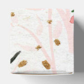 Ballotins Moon Festival Chinese Autumn Festival (Haut)