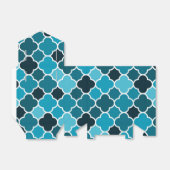 Ballotins Moroccan (Déplié)
